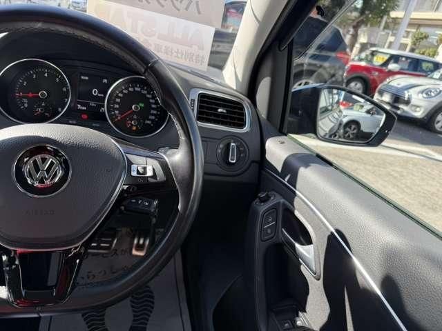 40f94f3313a183602fff2f3d1437c068.jpg
