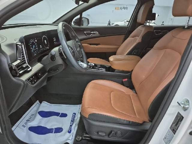 6091501961R11.jpg