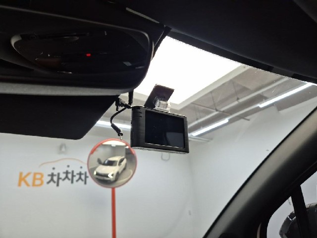 6091501961R16.jpg