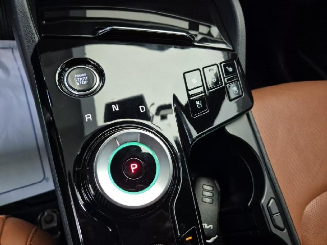 6091501961R8.jpg