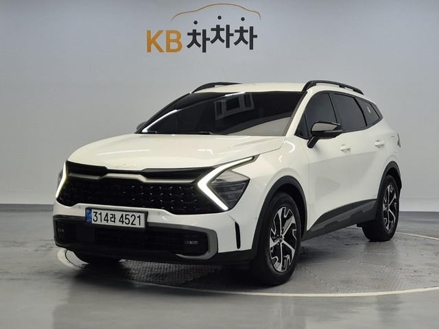 6091501961R1.jpg