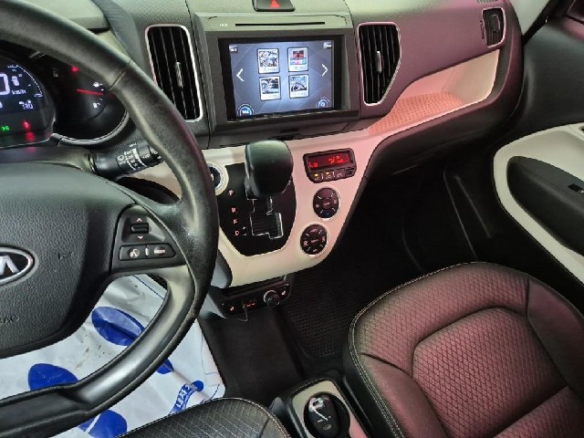 6091501777R10.jpg