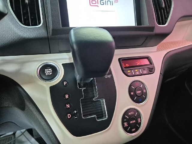 6091501777R8.jpg