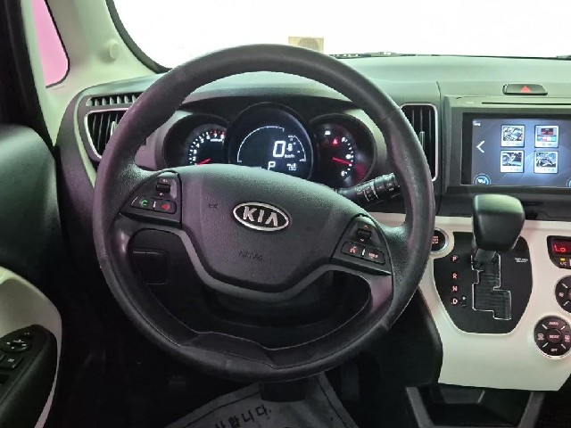 6091501777R9.jpg