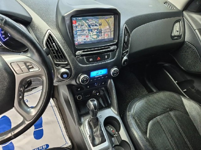 6101501163R10.jpg
