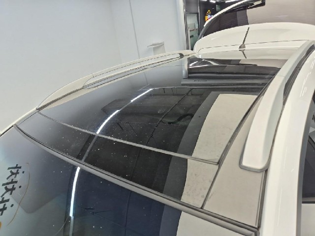 6101501163R13.jpg