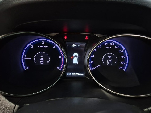 6101501163R6.jpg