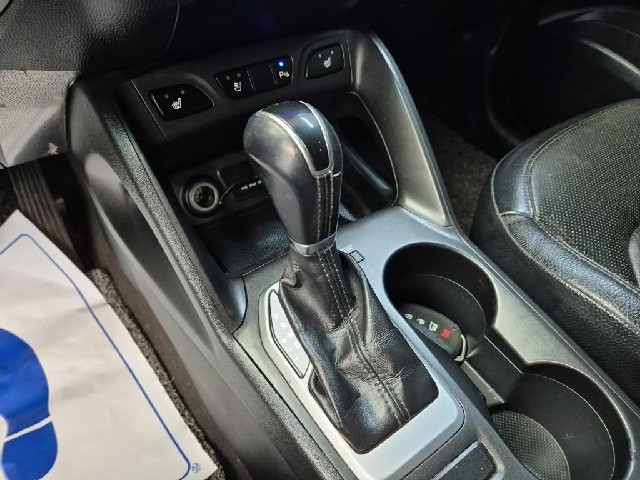 6101501163R8.jpg