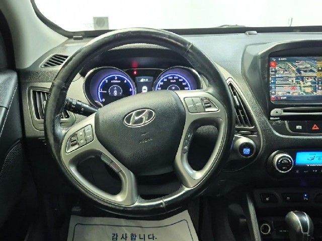 6101501163R9.jpg