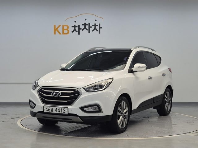 6101501163R1.jpg