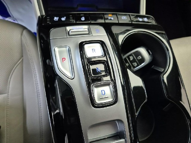 6101501150R8.jpg