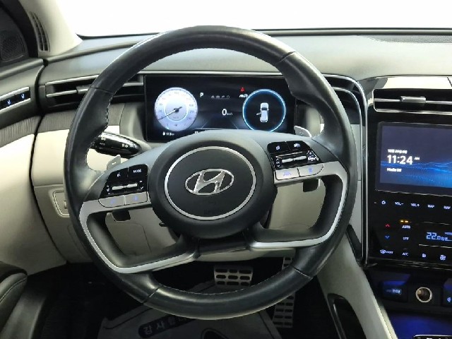 6101501150R9.jpg