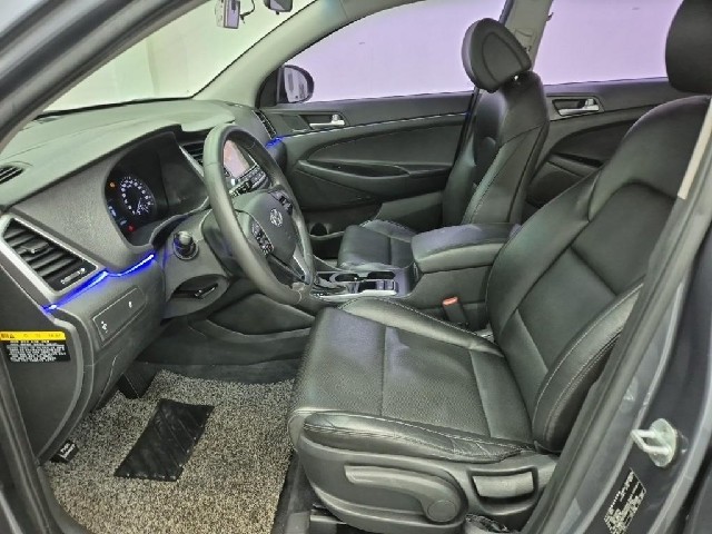 6101001193R11.jpg
