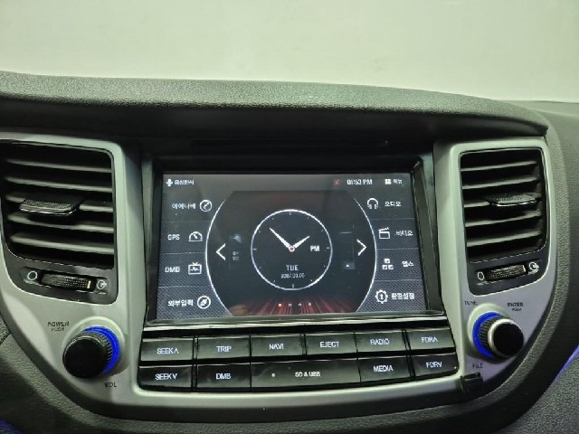 6101001193R13.jpg