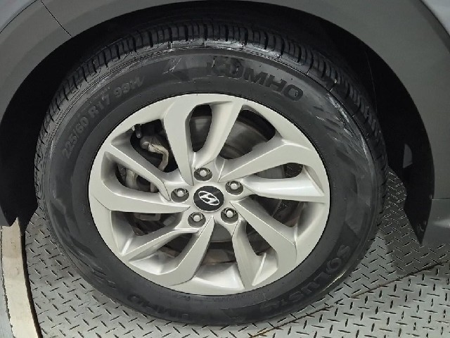 6101001193R19.jpg