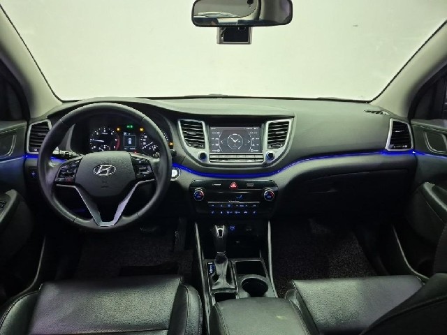 6101001193R7.jpg