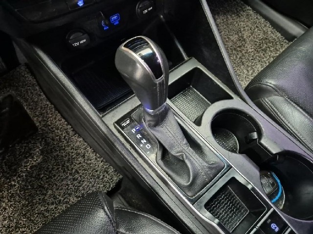 6101001193R8.jpg