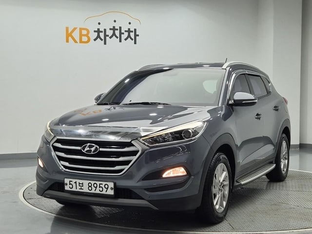 6101001193R1.jpg