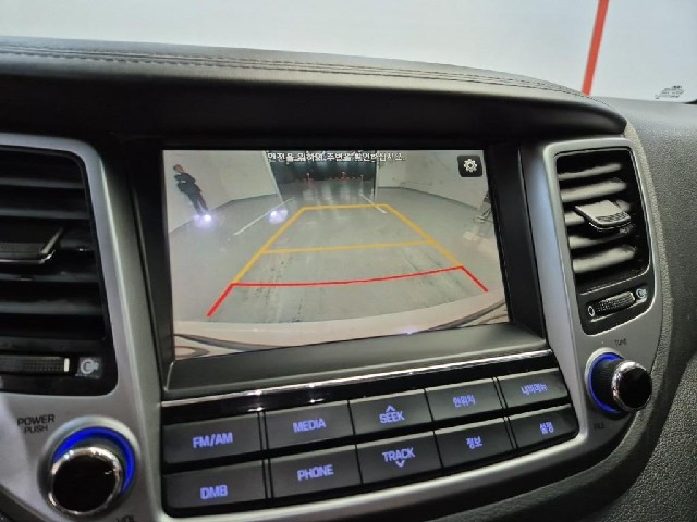 6101500936R15.jpg