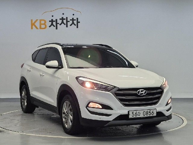6101500936R4.jpg