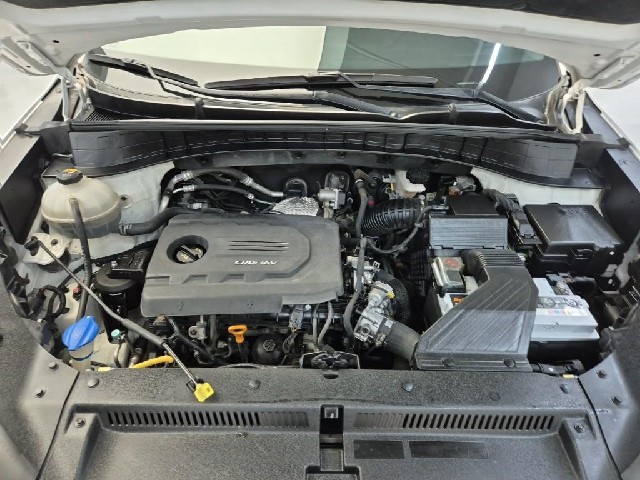 6101500936R5.jpg