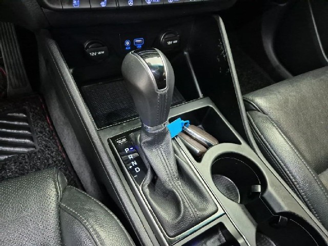 6101500936R8.jpg