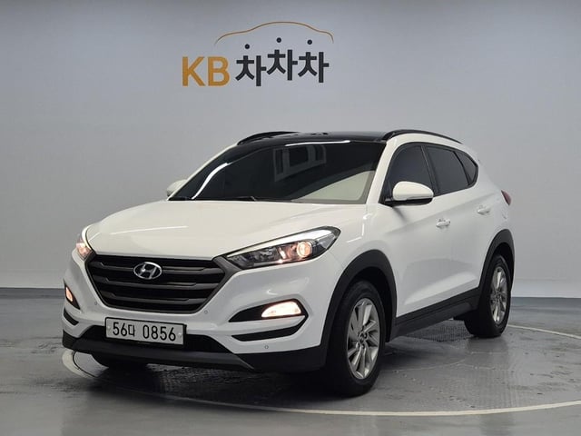 6101500936R1.jpg