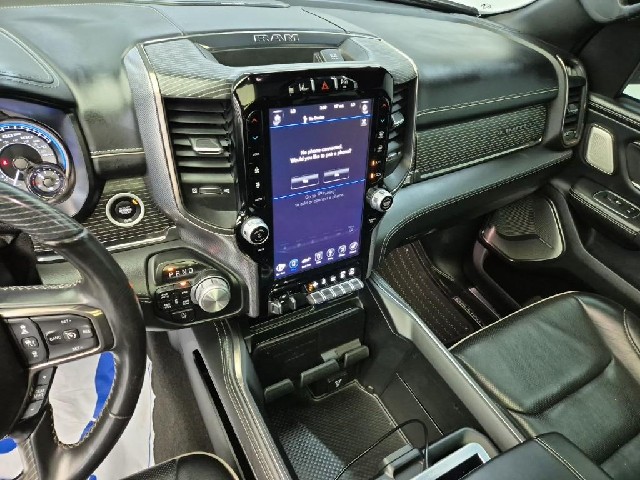6101500900R10.jpg