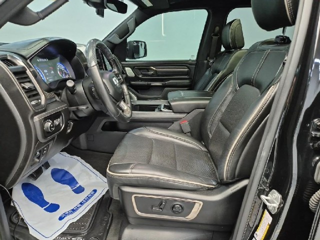 6101500900R11.jpg