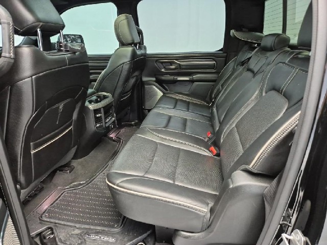 6101500900R12.jpg