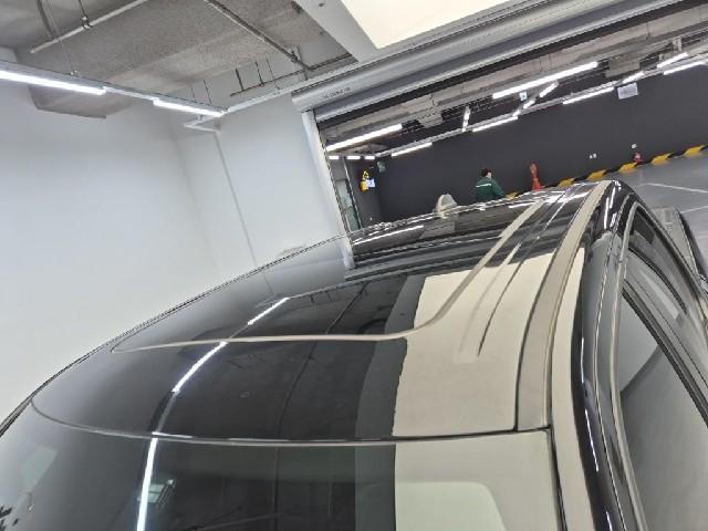 6101500900R13.jpg