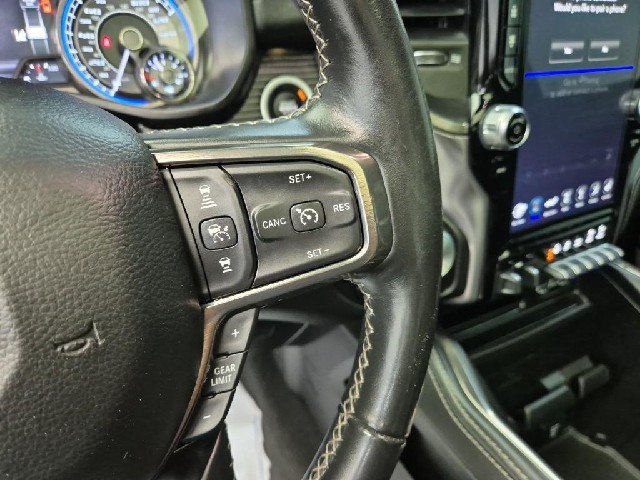 6101500900R16.jpg