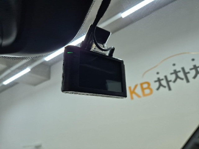 6101500900R17.jpg