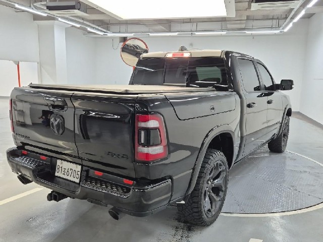 6101500900R3.jpg