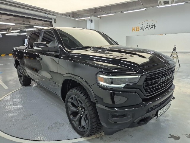 6101500900R4.jpg