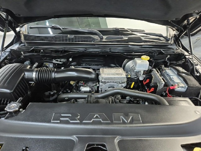 6101500900R5.jpg