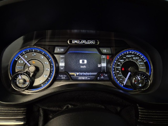 6101500900R6.jpg