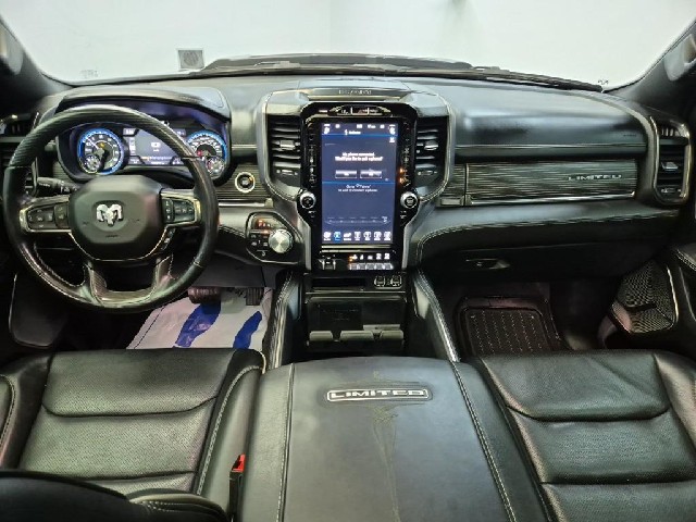 6101500900R7.jpg