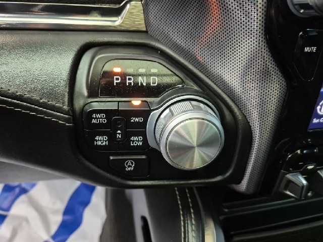 6101500900R8.jpg