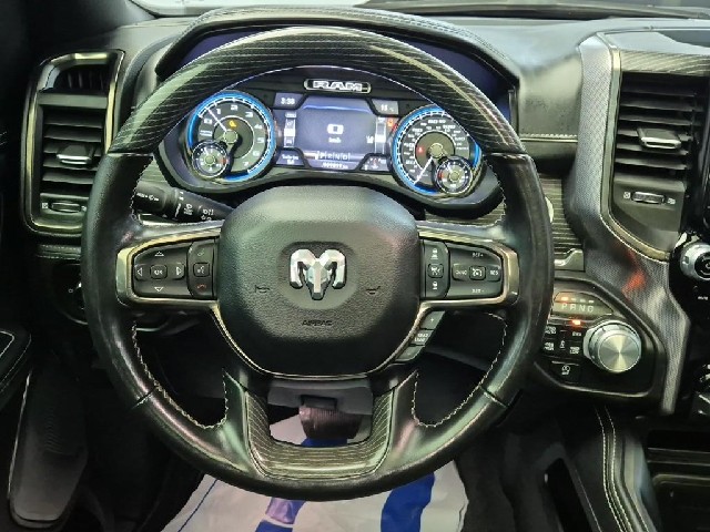 6101500900R9.jpg
