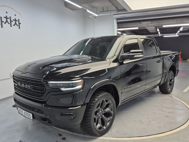 6101500900R1.jpg