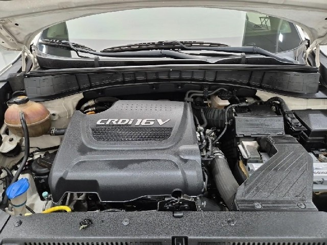 6091000518R5.jpg