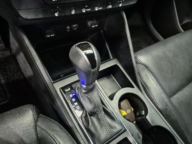 6091000518R8.jpg