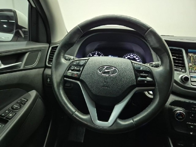 6091000518R9.jpg