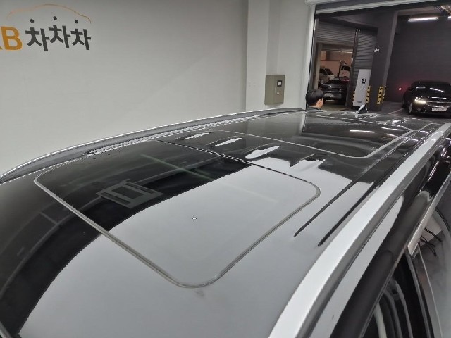 5101002630R13.jpg