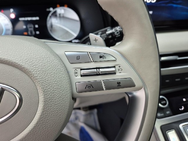 5101002630R16.jpg