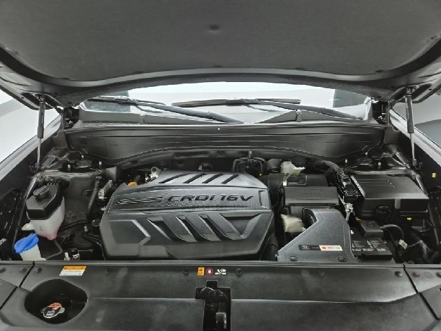 5101002630R5.jpg
