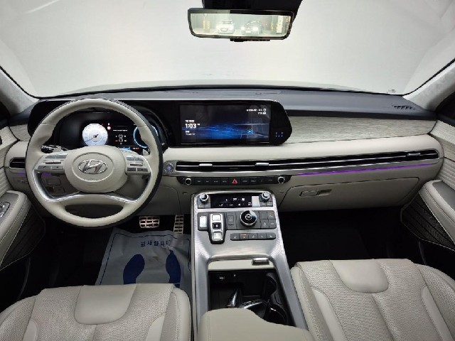 5101002630R7.jpg