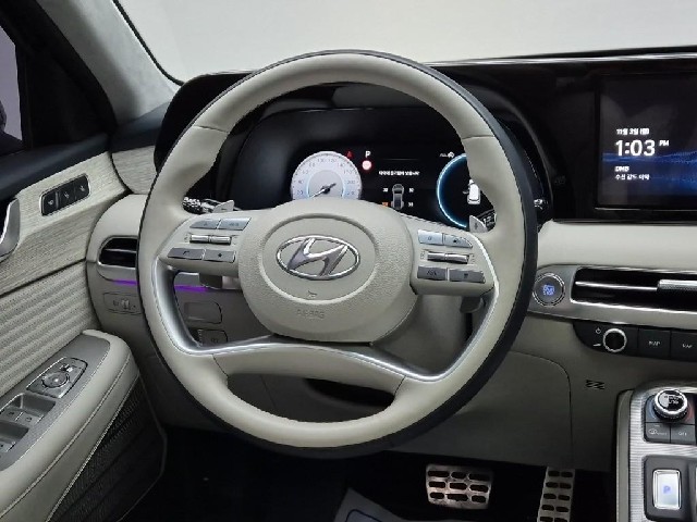 5101002630R9.jpg