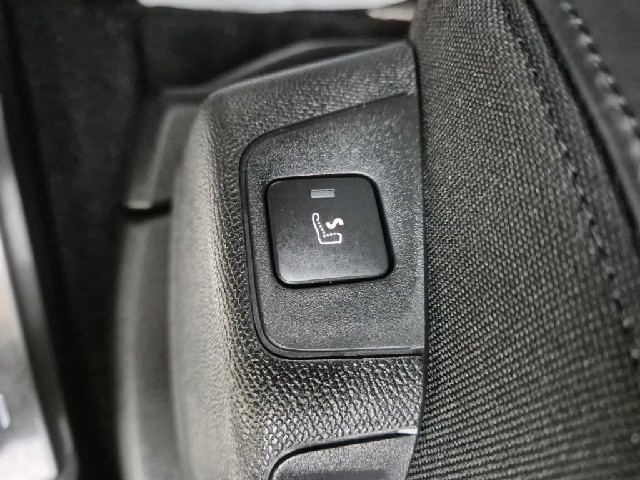 6101501017R18.jpg